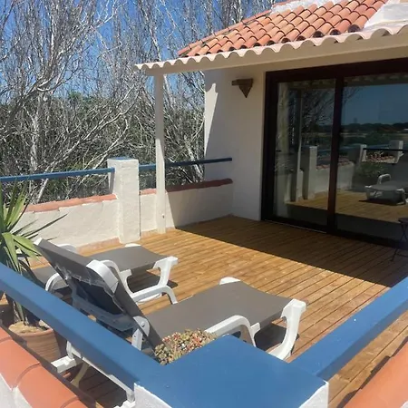 Paraiso Perdido Bed & Breakfast