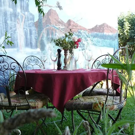 Paraiso Perdido 콘일데라프론테라