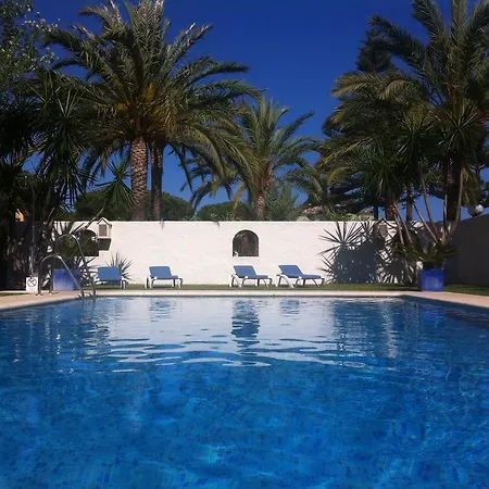 Paraiso Perdido 3*
